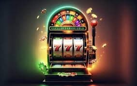 gamespk vip