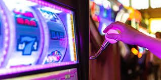 gamespk vip