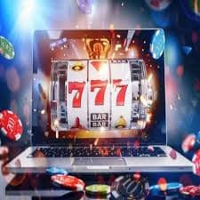 gamespk vip