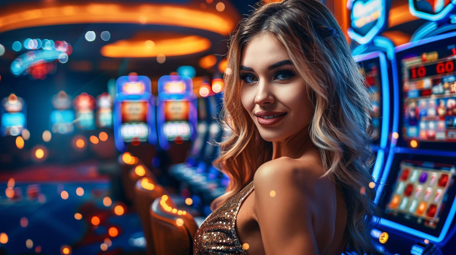 gamespk vip