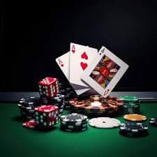 gamespk vip
