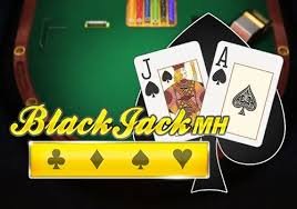 gamespk vip
