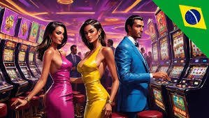 gamespk vip