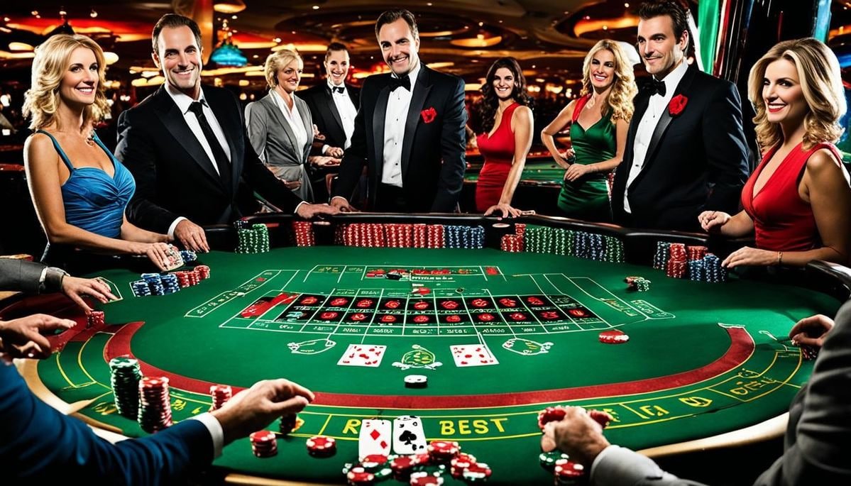 gamespk vip