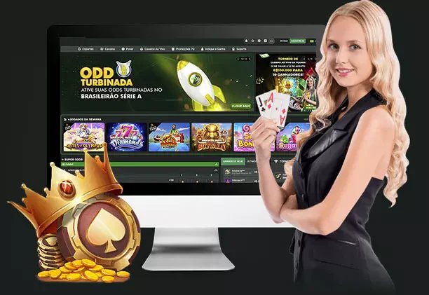 gamespk vip