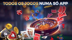 gamespk vip